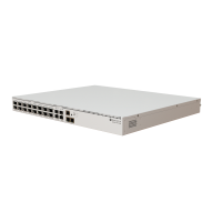 Switch Mikrotik CRS520-4XS-16XQ-RM