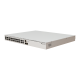 Switch Mikrotik CRS520-4XS-16XQ-RM