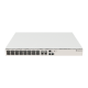 Switch Mikrotik CRS520-4XS-16XQ-RM