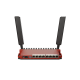 Router Mikrotik L009UiGS-2HaxD-IN