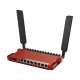 Router Mikrotik L009UiGS-2HaxD-IN