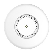 Acces Point Mikrotik cAP ac Dual-band 2.4 / 5GHz