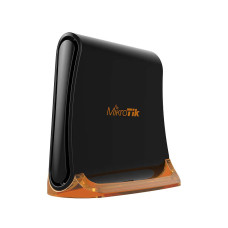 Router Mikrotik hAP mini