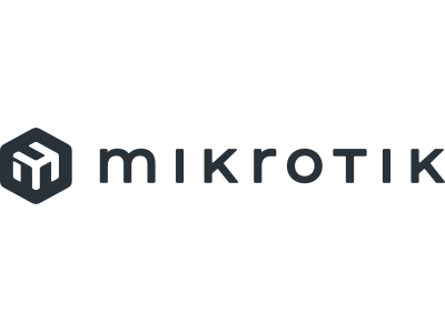 Colaborarea MikroTik si Ampere pentru dezvoltarea unei noi linii de produse