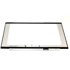 Display 15.6" LED IPS Slim 30