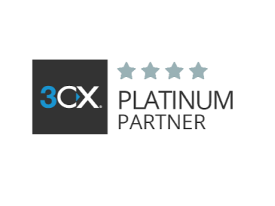Pride System Company is advancing to a new level of partnership with 3CX!