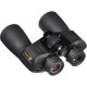 Binocular Nikon Action EX 16x50