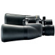 Binocular Nikon Aculon A211 10-22x50