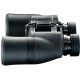 Binocular Nikon Aculon A211 10x42