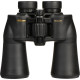 Binocular Nikon Aculon A211 10x50