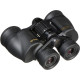Binocular Nikon Aculon A211 7x35