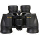 Binocular Nikon Aculon A211 7x35