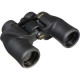 Binocular Nikon Aculon A211 8x42