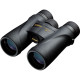 Binocular Nikon MONARCH 5 10X42