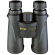 Binocular Nikon MONARCH 5 10X42