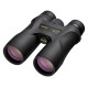 Binocular Nikon PROSTAFF 7S 10x42