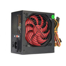 Sohoo PSU HPC ATX-550W