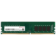 Transcend RAM 16GB DDR4-3200MHz