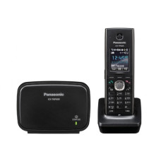 Panasonic SIP DECT Phone KX-TGP600RUB