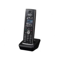 Panasonic SIP DECT Phone KX-TPA60RUB
