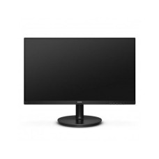 Monitor 21.5" PHILIPS 221V8A