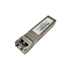 Модуль SFP+SR-DDM, SFP+ 10Гб/с