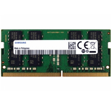 Samsung RAM 16GB PC25600