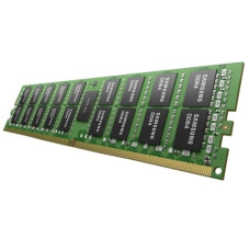 Samsung M393 DDR4 64GB