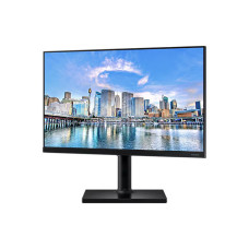 Monitor Samsung F24T450FQI 23.8"