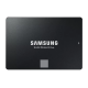 Hard disk SSD SAMSUNG 870 EVO MZ-77E250BW 250GB 