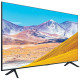 Samsung TV LED 55" SmartTV