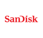 SanDisk