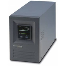 UPS Tower Online Double Conversion Socomec ITYS 2000