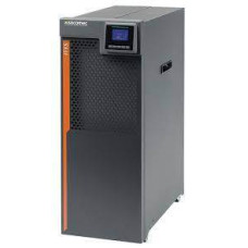 UPS Tower Online ITYS 8500