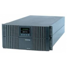 UPS Rack/Тower Online Socomec NeTYS RT 5000