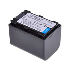 Battery pack Sony NP-FH70 InfoLITHIUM