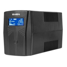 SVEN PRO 650 650VA/390W