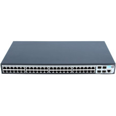 Switch HPE OfficeConnect 1920 48G