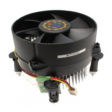 TITAN ATA COOLER DC12V