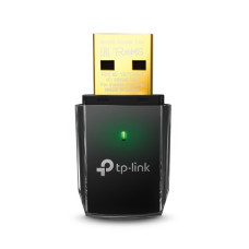 Mini Wi-Fi USB2.0 Adapter TP-LINK Archer T2U