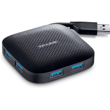 TP-LINK UH400 usb