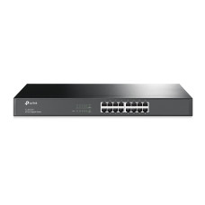 TP-LINK TL-SG1016