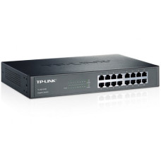 TP-LINK TL-SG1016D