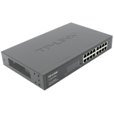 TP-LINK TL-SG1016DE