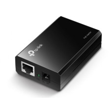 TP-LINK Gigabit Ethernet PoE-Injector TP-Link TL-PoE150S