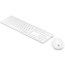 Tastatură Pavilion Wireless și Mouse 800 