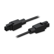 Teltonika 4-pin to 4-pin power cable