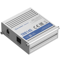 Teltonika TRB145 Industrial gateway 4G (LTE) RS485