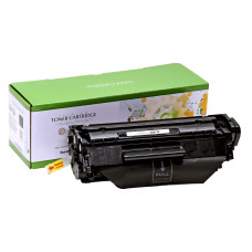 Toner Cartridge SCC Q2612A/CRG103/CRG703/CRG104/CRG304/FX9/FX10