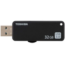 TransMemory U365, 32GB